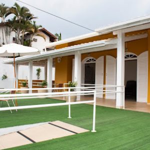 AF1QipNc1D0PnSf5TSWPE11dGIrxOJalzqacKW4y60M=s435-k-no