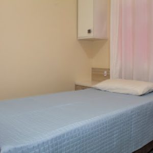 AF1QipP1kmz2Yvvy1Pyc0qmhhMVx9TfVQpebYWCptrs=s435-k-no