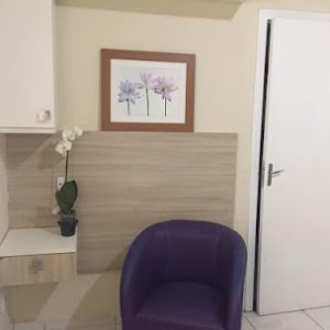 AF1QipPHcnsZQPbqMgmFHhzmLM7FiFXebrr3EsX0J5M=s406-k-no