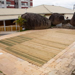 AF1QipPMh6vBjyxXyK3TKhFoZ3iKffVadyZ1BC1AWHQ=s435-k-no