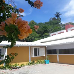 AF1QipPOSvFWZLYZx275BlAY14-CDkvjdahOWkTKy0w=s387-k-no