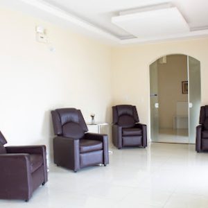 AF1QipPoP5tnSDbUdmyT7Vn88EqgMezX4p4LqnLu2b4=s435-k-no