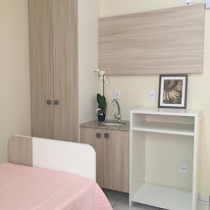 AF1QipPyYlY-wskiHDvvzAFPNjPwjtllvkYThlk-QiU=s406-k-no